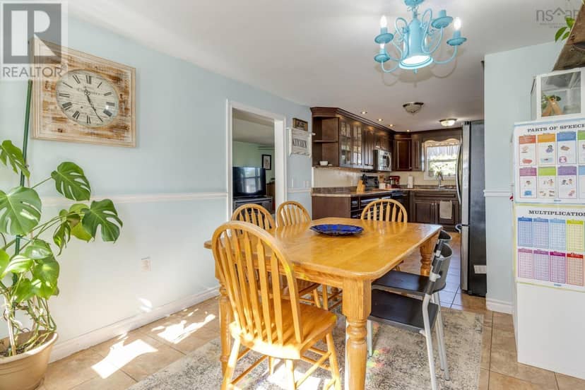 400 Pictou Road — photo 9 of 40