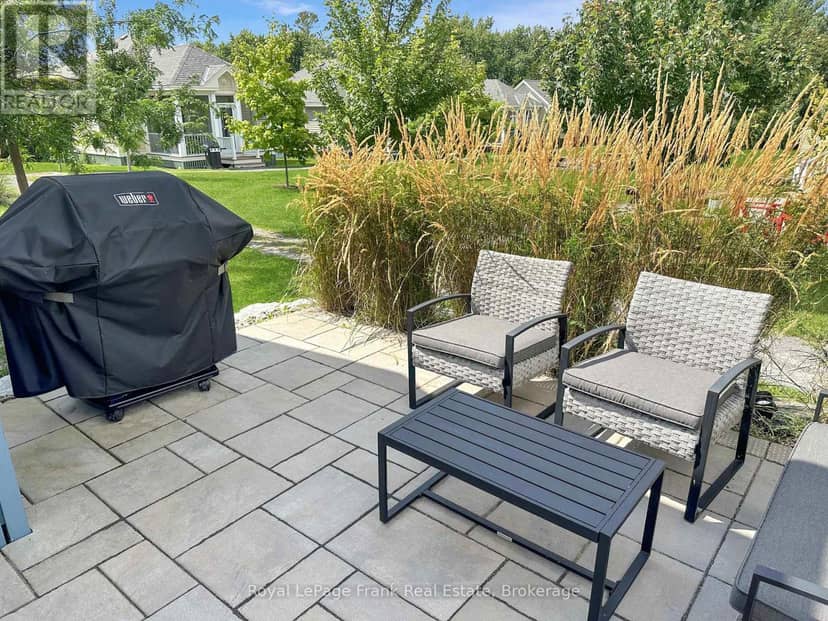 95 - 63 Butternut Lane, Prince Edward County, photo 6