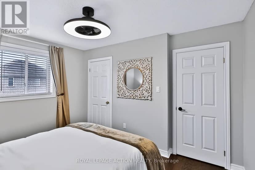 48 Holkham Avenue — photo 24 of 40