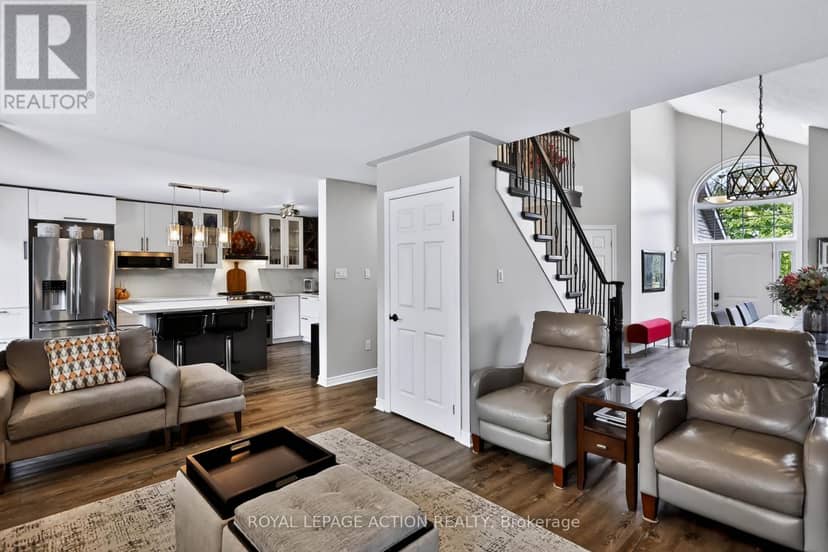 48 Holkham Avenue — photo 9 of 40