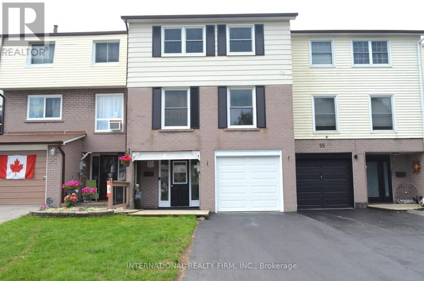 53 Peacock Boulevard — photo 1 of 15