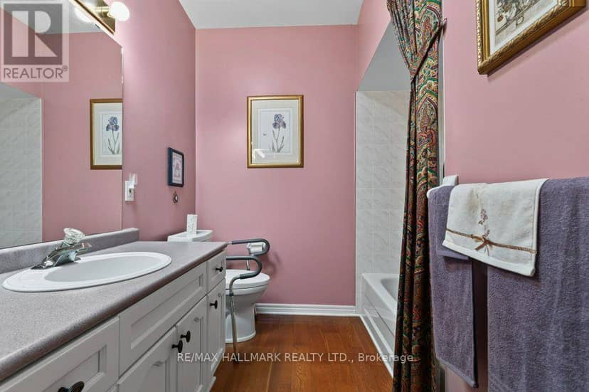 17 - 99 Linwell Road — photo 18 of 35