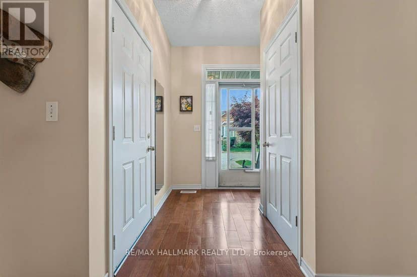 17 - 99 Linwell Road, St. Catharines, photo 4