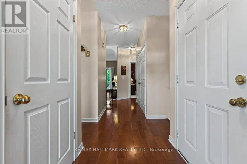 17 - 99 Linwell Road, St. Catharines, photo 5