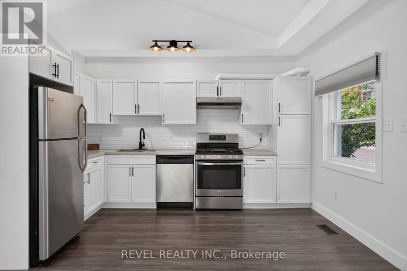 30 Ray Street N, Hamilton, photo 5