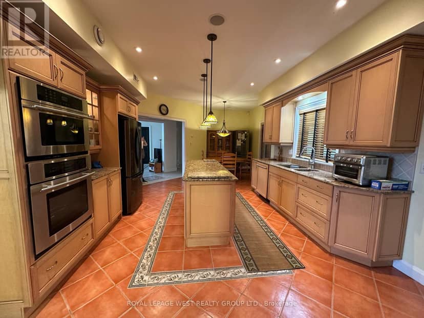 107 Nawautin Drive S — photo 10 of 40