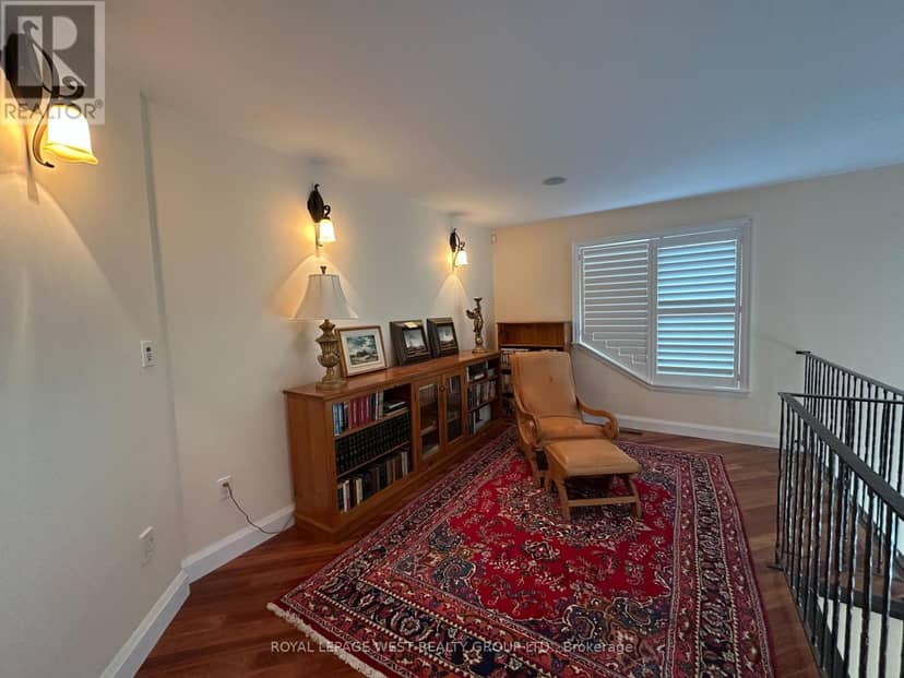 107 Nawautin Drive S — photo 16 of 40