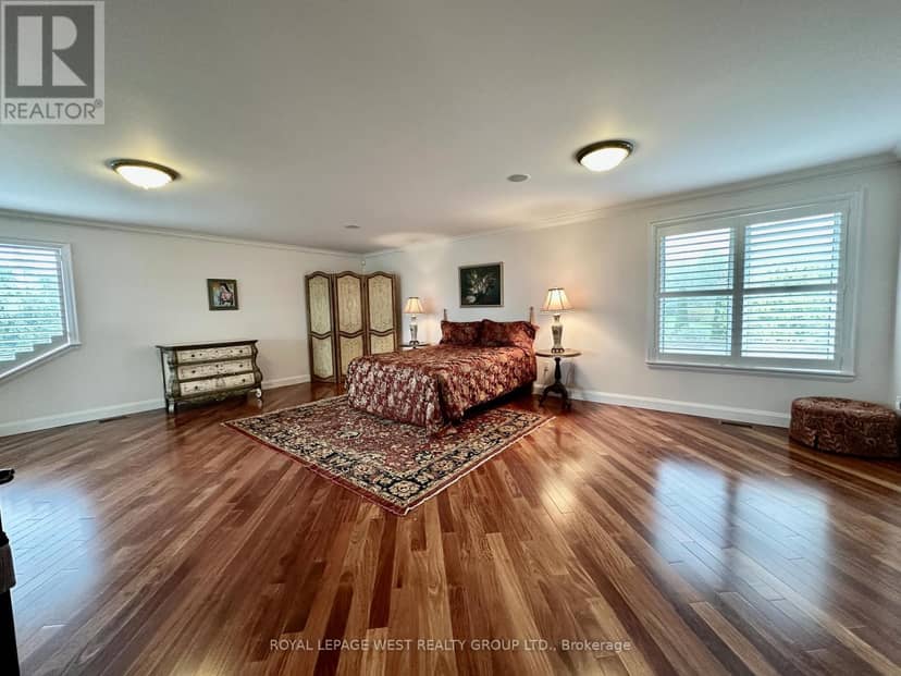 107 Nawautin Drive S — photo 19 of 40