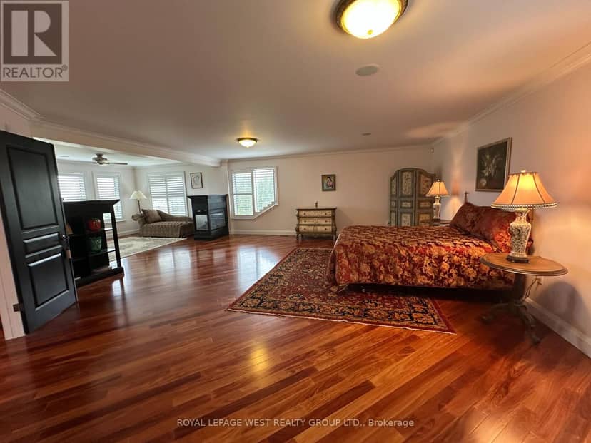 107 Nawautin Drive S — photo 20 of 40