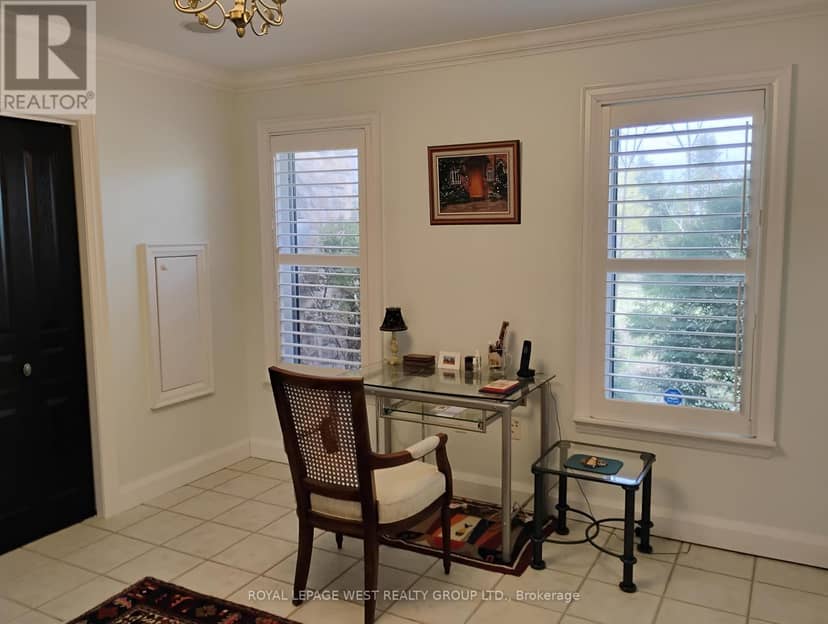107 Nawautin Drive S — photo 30 of 40