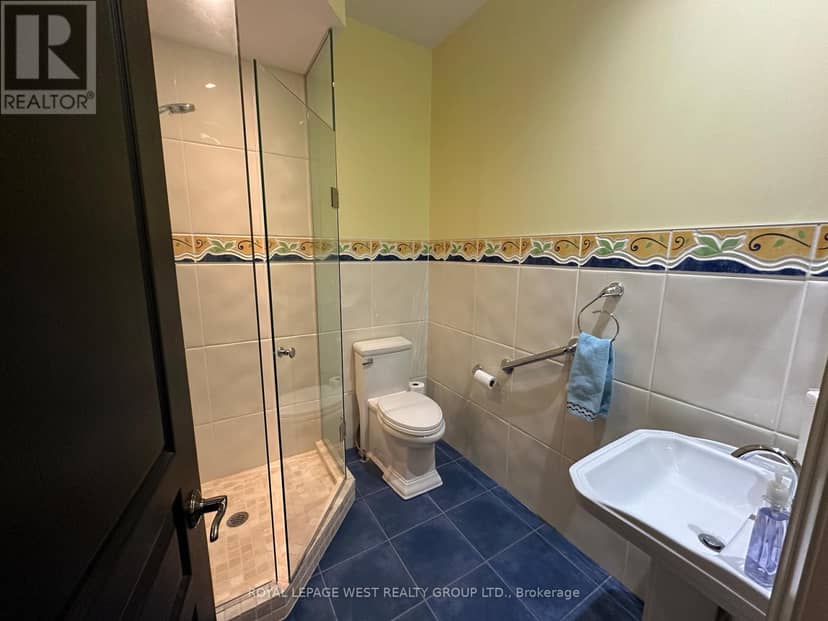 107 Nawautin Drive S — photo 31 of 40