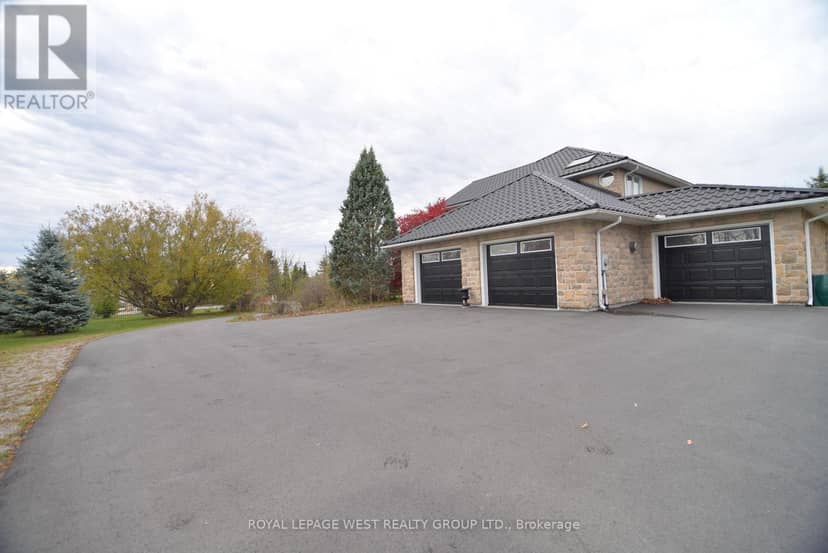 107 Nawautin Drive S, Alnwick/Haldimand, photo 5