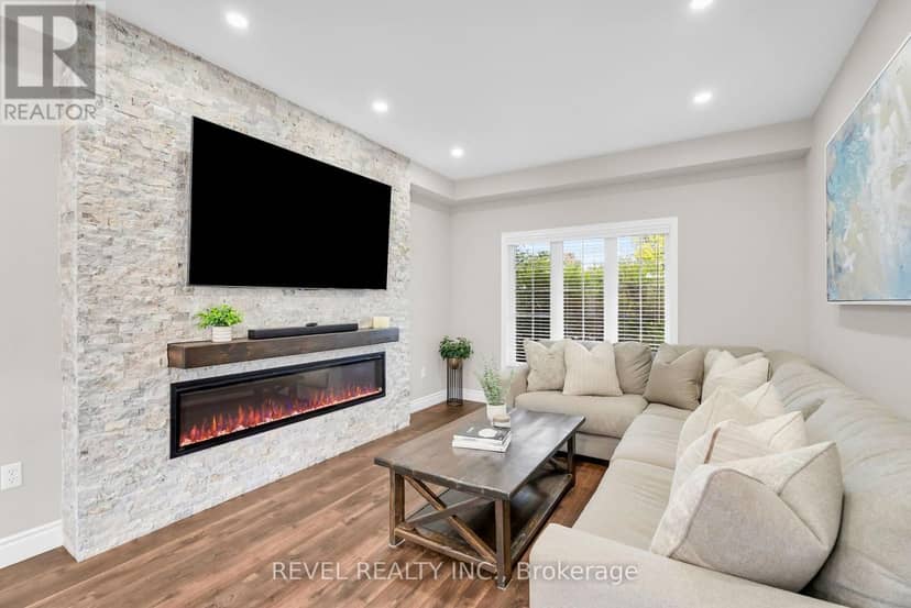 14 Devonleigh Drive — photo 14 of 40