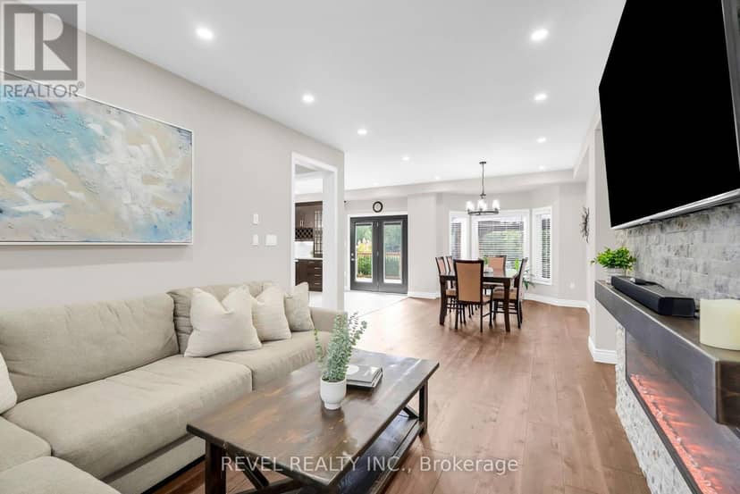 14 Devonleigh Drive — photo 16 of 40