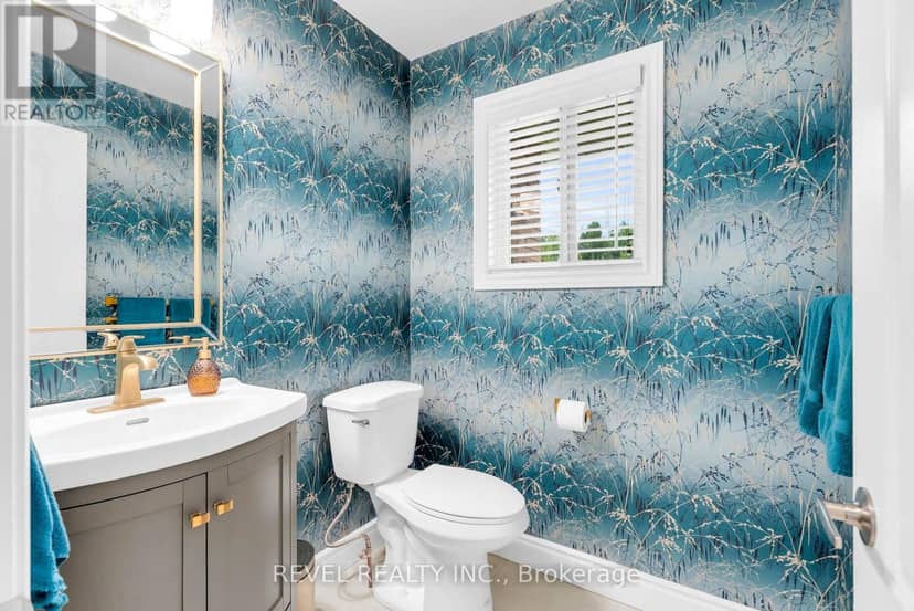 14 Devonleigh Drive — photo 17 of 40