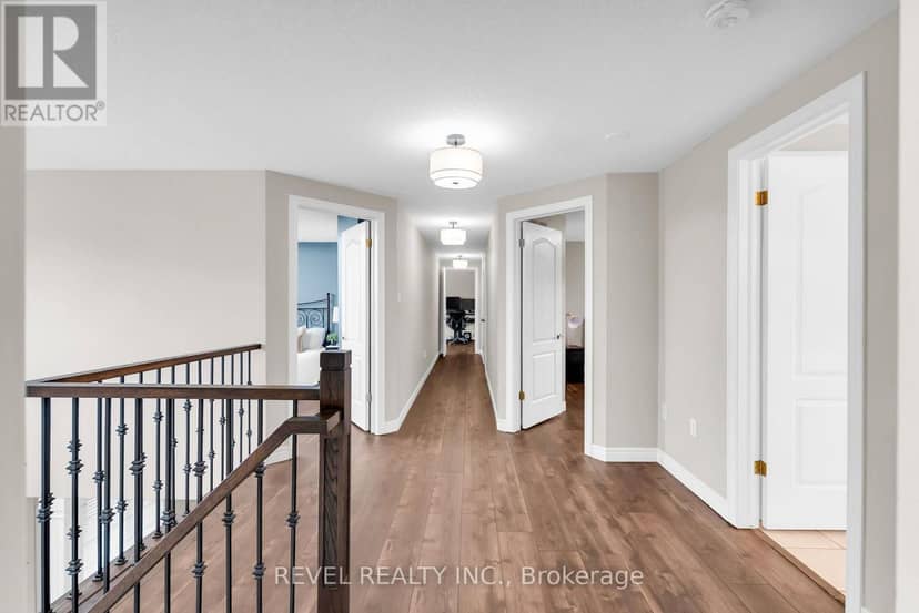 14 Devonleigh Drive — photo 18 of 40