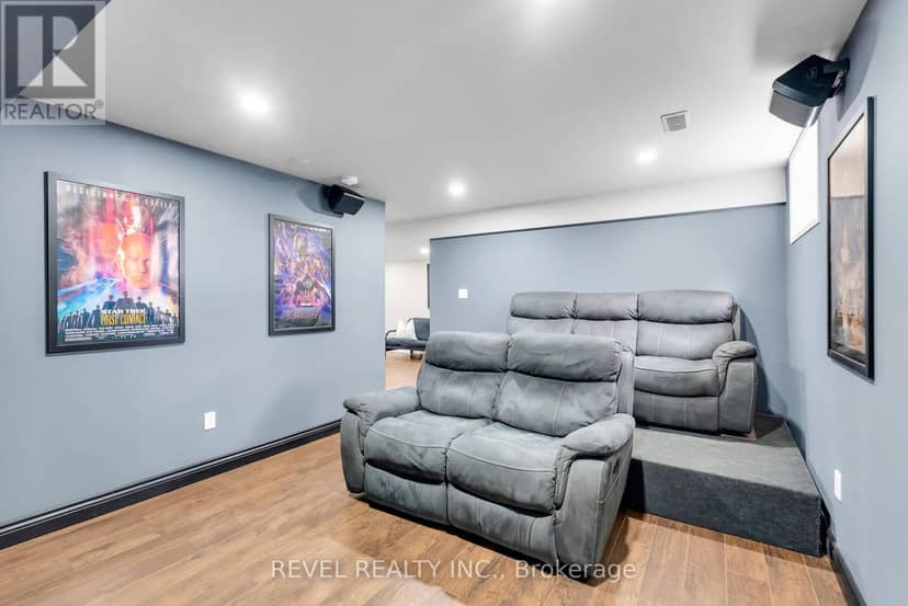 14 Devonleigh Drive — photo 35 of 40
