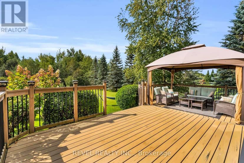 14 Devonleigh Drive — photo 36 of 40