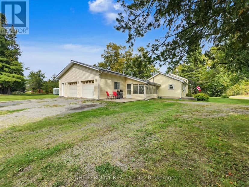 1619 Centreville Road, Stone Mills, photo 2