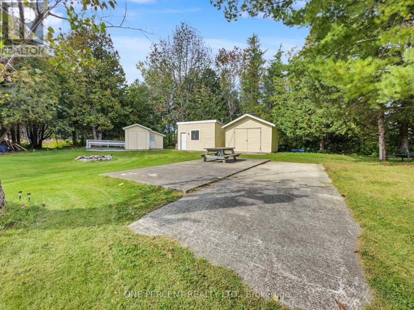 1619 Centreville Road, Stone Mills, photo 3