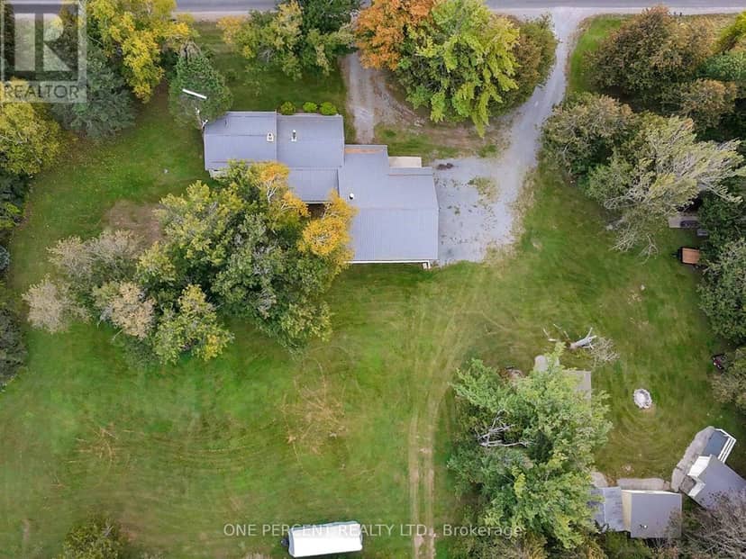 1619 Centreville Road — photo 30 of 36