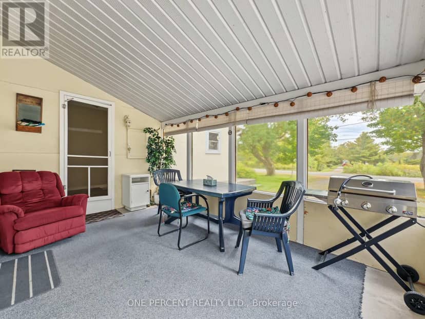 1619 Centreville Road — photo 9 of 36