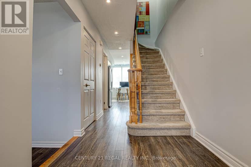 15 - 310 Christopher Drive — photo 10 of 23