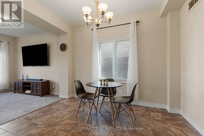 75 Sparrow Avenue — photo 13 of 40