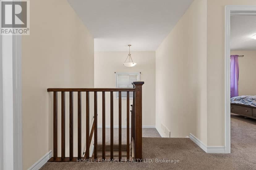 75 Sparrow Avenue — photo 17 of 40