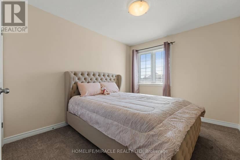75 Sparrow Avenue — photo 19 of 40