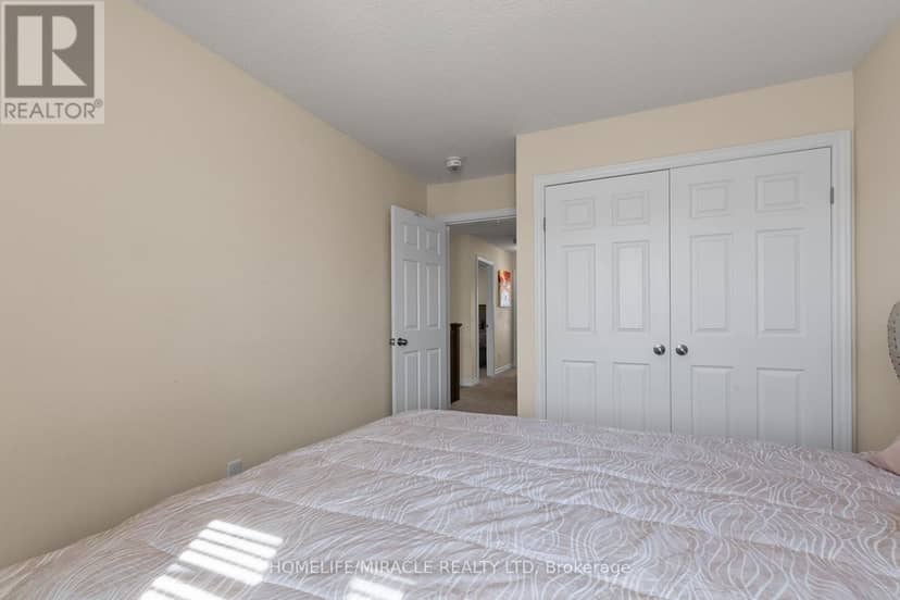 75 Sparrow Avenue — photo 20 of 40