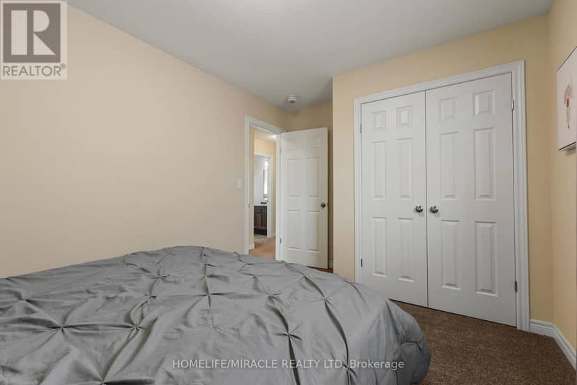 75 Sparrow Avenue — photo 22 of 40