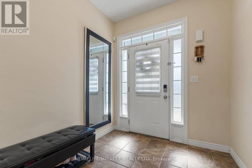 75 Sparrow Avenue — photo 3 of 40