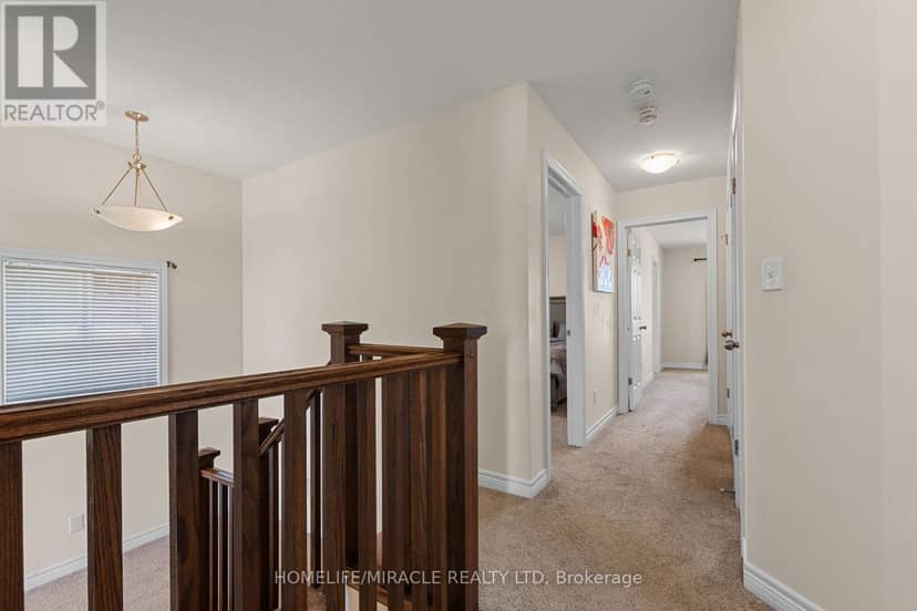 75 Sparrow Avenue — photo 30 of 40