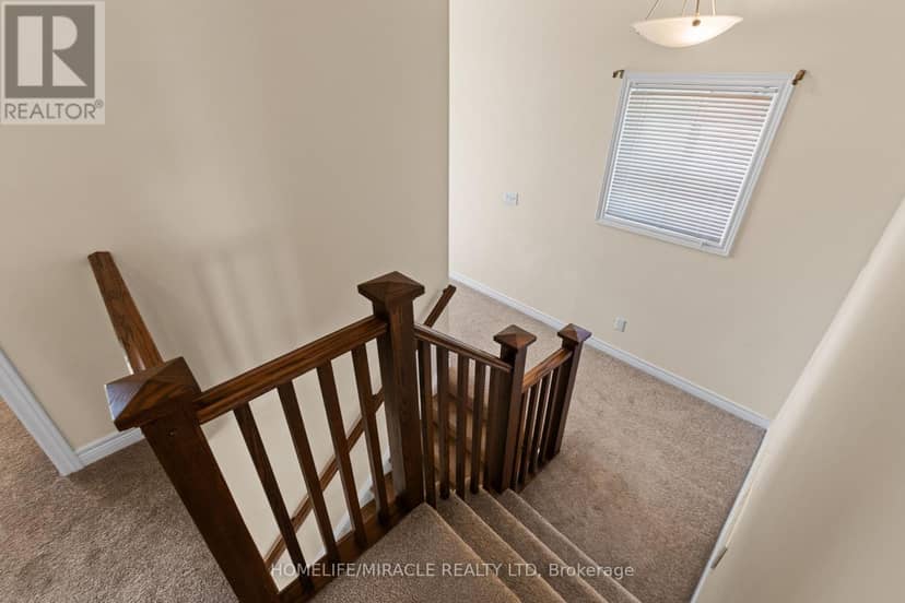 75 Sparrow Avenue — photo 31 of 40