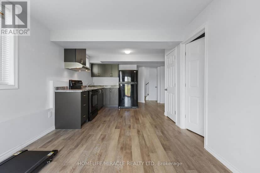 75 Sparrow Avenue — photo 37 of 40