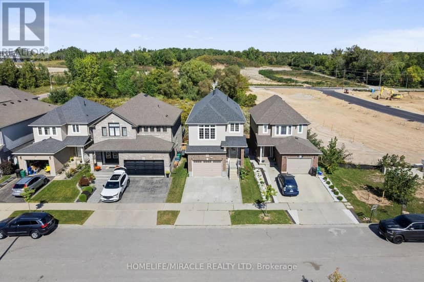 75 Sparrow Avenue — photo 40 of 40