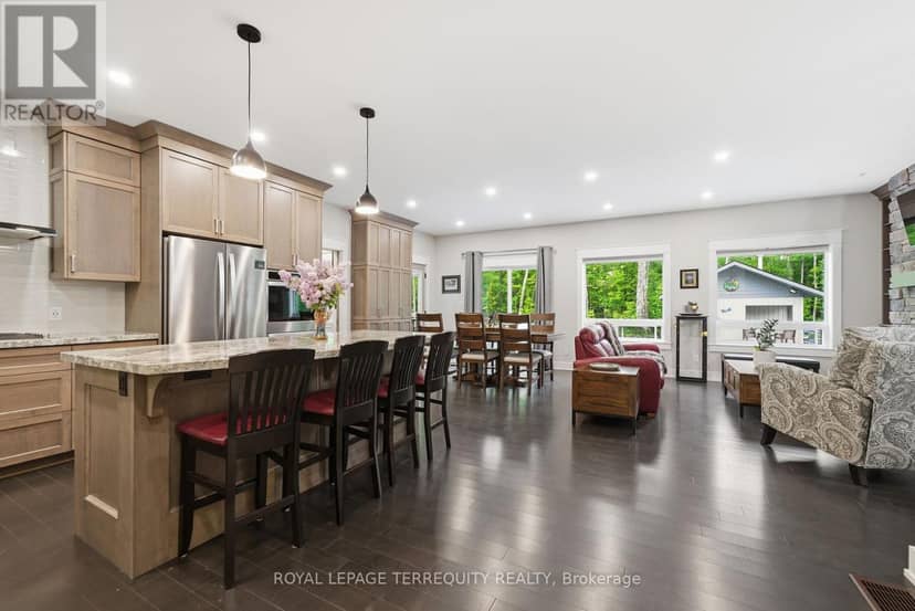 218 Campbell Road — photo 10 of 40