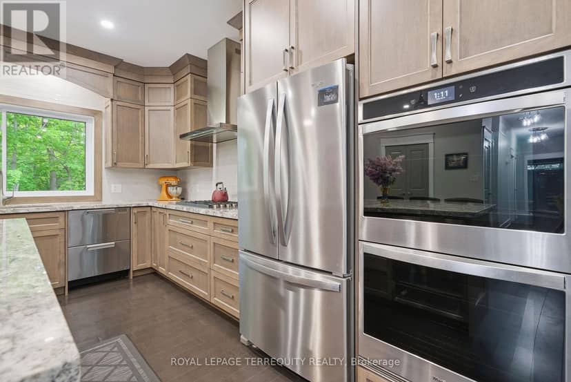 218 Campbell Road — photo 11 of 40