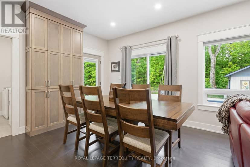 218 Campbell Road — photo 17 of 40