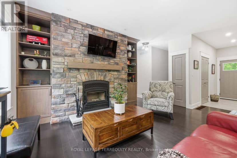 218 Campbell Road — photo 18 of 40