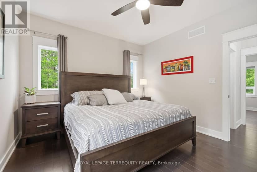 218 Campbell Road — photo 24 of 40