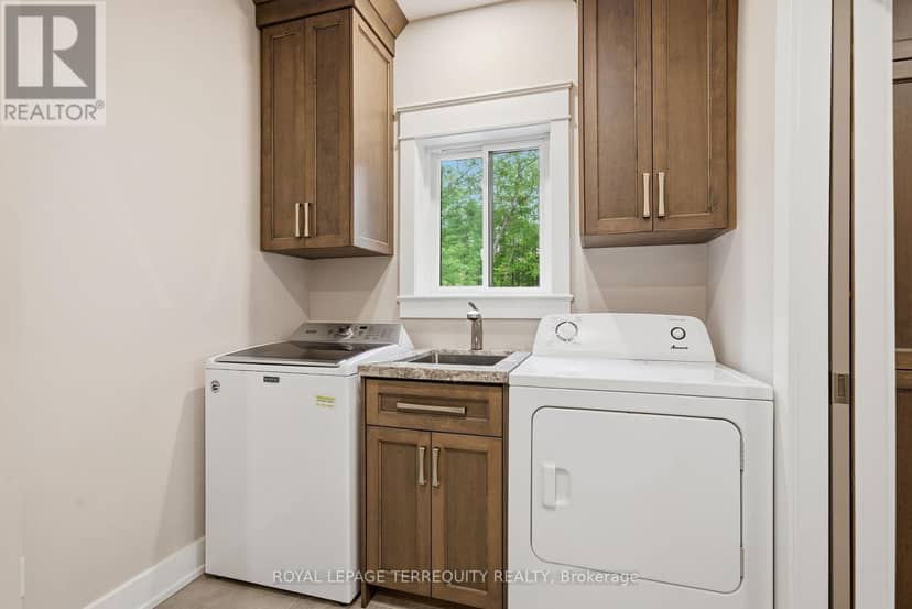 218 Campbell Road — photo 29 of 40