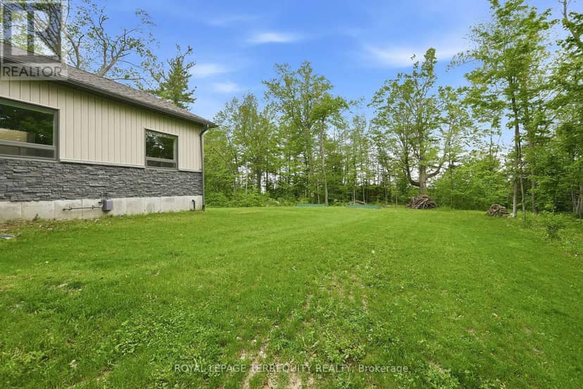 218 Campbell Road — photo 36 of 40