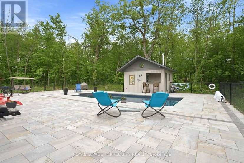 218 Campbell Road — photo 39 of 40