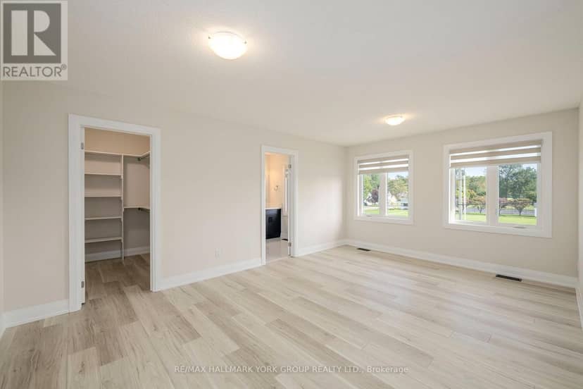 178 Graham Street — photo 30 of 40