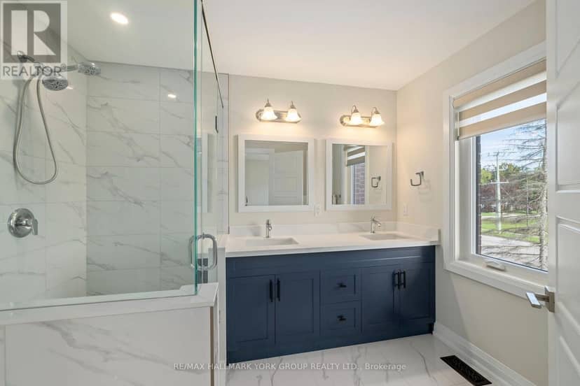 178 Graham Street — photo 32 of 40