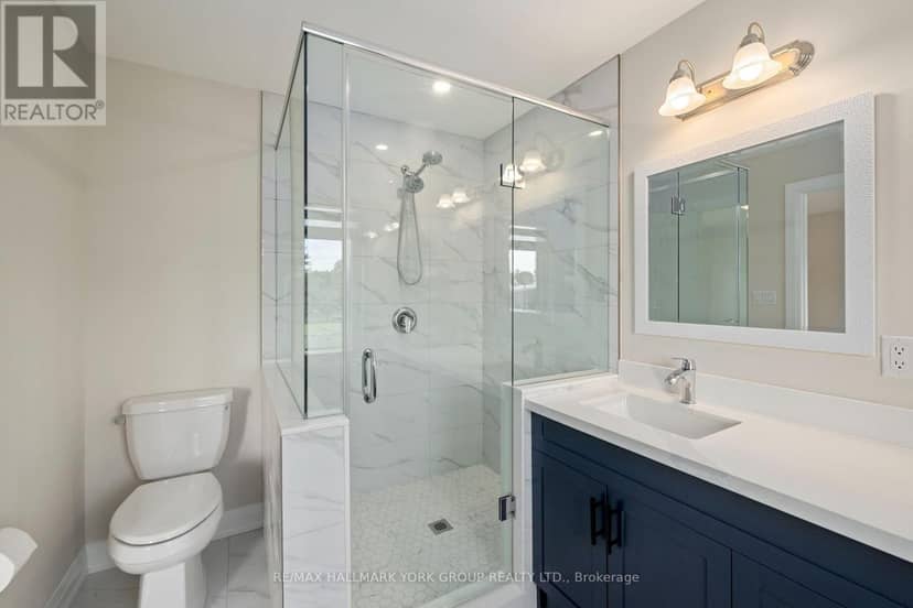 178 Graham Street — photo 34 of 40