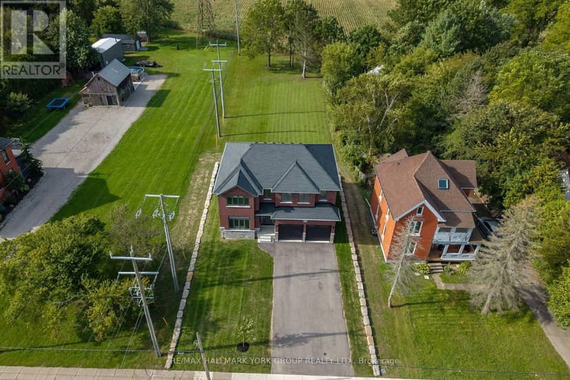178 Graham Street, West Elgin, photo 5
