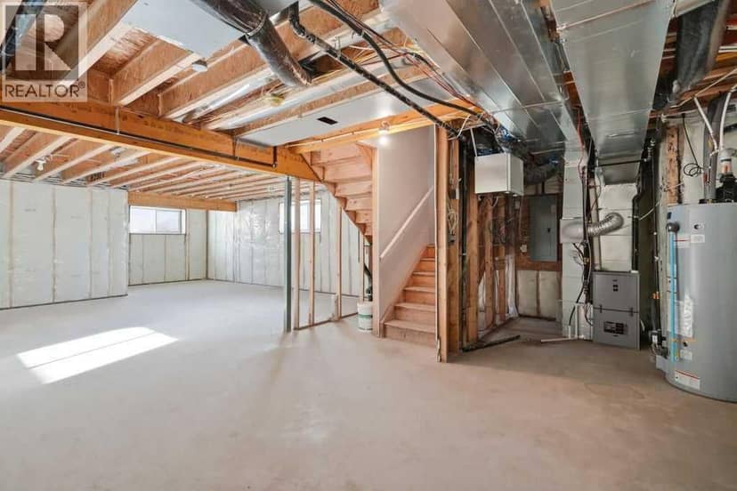1149 Iron Ridge Avenue — photo 27 of 40